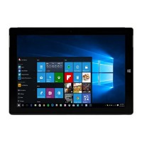 Microsoft Surface 3 - WiFi   - 128GB 